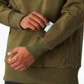 Herren-Snowboardjacke Picture Parker 5/5 tobacco 8