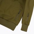 Herren-Snowboardjacke Picture Parker 5/5 tobacco 12