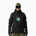 Herren-Snowboardjacke Picture Parker 5/5 black