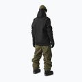 Herren-Snowboardjacke Picture Parker 5/5 black 3