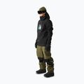 Herren-Snowboardjacke Picture Parker 5/5 black 4