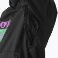 Herren-Snowboardjacke Picture Parker 5/5 black 7