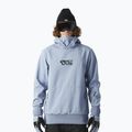 Herren-Snowboardjacke Picture Parker 5/5 stonewash