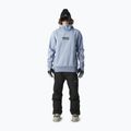 Herren-Snowboardjacke Picture Parker 5/5 stonewash 2