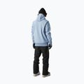 Herren-Snowboardjacke Picture Parker 5/5 stonewash 3