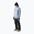 Herren-Snowboardjacke Picture Parker 5/5 stonewash 4