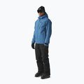 Herren-Skijacke Picture Nitric serenity blue 4