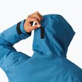 Herren-Skijacke Picture Nitric serenity blue 6