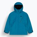 Herren-Skijacke Picture Nitric serenity blue 17
