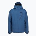 Herren-Skijacke Picture Nitric serenity blue 12
