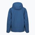 Herren-Skijacke Picture Nitric serenity blue 13