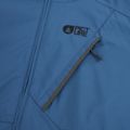 Herren-Skijacke Picture Nitric serenity blue 14