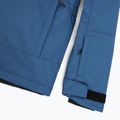Herren-Skijacke Picture Nitric serenity blue 15