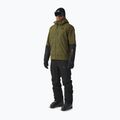 Herren-Skijacke Picture Merepi Gore-Tex tobacco 4