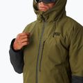 Herren-Skijacke Picture Merepi Gore-Tex tobacco 7