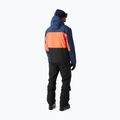 Herren-Skijacke Picture Object pariot blue neon flare 3