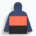 Herren-Skijacke Picture Object pariot blue neon flare 13
