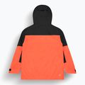 Herren-Skijacke Picture Track neon flare 2
