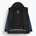 Herren-Skijacke Picture Track patriot blue 3