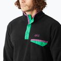 Herren Skifleecejacke Picture Arcca 1/4 Zip black 5
