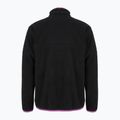 Herren Skifleecejacke Picture Arcca 1/4 Zip black 7