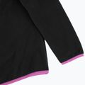 Herren Skifleecejacke Picture Arcca 1/4 Zip black 9