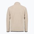 Herren Ski-Fleece-Pullover Picture Arcca 1/4-Zip pure cashmere 7