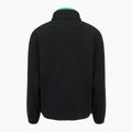 Damen Ski-Fleecejacke Picture Arcca 1/4 Zip black 8