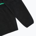 Damen Ski-Fleecejacke Picture Arcca 1/4 Zip black 10