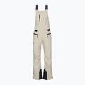 Damen-Skihose Picture Orosi BIB 20/15 pure cashmere