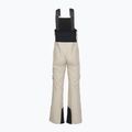 Damen-Skihose Picture Orosi BIB 20/15 pure cashmere 2