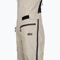 Damen-Skihose Picture Orosi BIB 20/15 pure cashmere 3