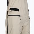 Damen-Skihose Picture Orosi BIB 20/15 pure cashmere 4