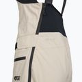 Damen-Skihose Picture Orosi BIB 20/15 pure cashmere 5
