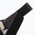 Damen-Skihose Picture Orosi BIB 20/15 pure cashmere 7