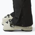 Damen-Skihose Picture Exa 20/20 black 7