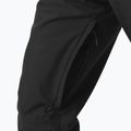 Damen-Skihose Picture Exa 20/20 black 8