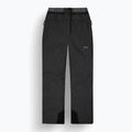 Damen-Skihose Picture Exa 20/20 black 9