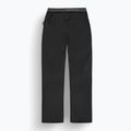 Damen-Skihose Picture Exa 20/20 black 10