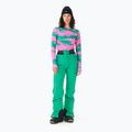 Damen-Skihose Picture Exa 20/20 emerald 2