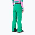 Damen-Skihose Picture Exa 20/20 emerald 3