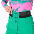 Damen-Skihose Picture Exa 20/20 emerald 6
