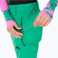 Damen-Skihose Picture Exa 20/20 emerald 7