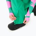 Damen-Skihose Picture Exa 20/20 emerald 9