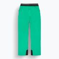 Damen-Skihose Picture Exa 20/20 emerald 11