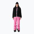 Damen-Skihose Picture Exa 20/20 super pink 2