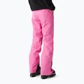 Damen-Skihose Picture Exa 20/20 super pink 3