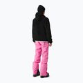 Damen-Skihose Picture Exa 20/20 super pink 4