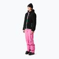 Damen-Skihose Picture Exa 20/20 super pink 5