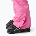 Damen-Skihose Picture Exa 20/20 super pink 8